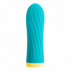 Kugelvibrator S Pleasures...