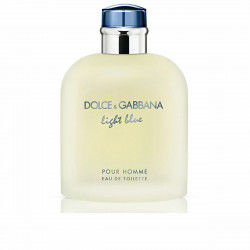 Men's Perfume Dolce &...