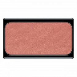 Blush Blusher Artdeco