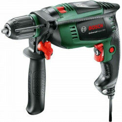 Driver Drill BOSCH...