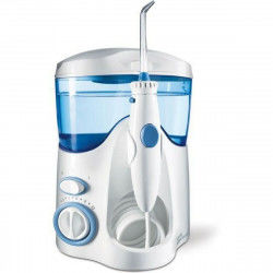 Irigator Dentar Waterpik...