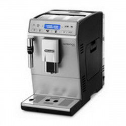 Superautomatic Coffee Maker...