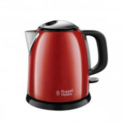 Fierbător Russell Hobbs...