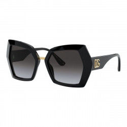 Ladies' Sunglasses Dolce &...