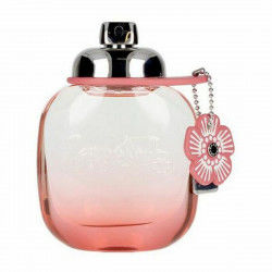 Parfum Femei Coach Floral...