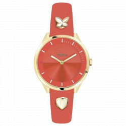 Ladies'Watch Furla...