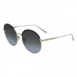 Ladies' Sunglasses...