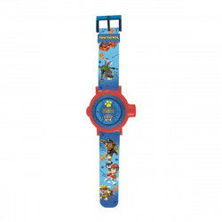 Ceas Copii Paw Patrol Lexibook