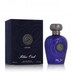 Dámsky parfum Lattafa Blue...