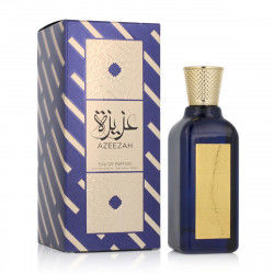 Unisex Perfume Lattafa EDP...