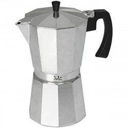 Italian Coffee Pot JATA...