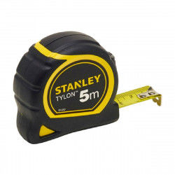 Flexometr Stanley 30-697 5...