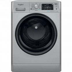 Washer - Dryer Whirlpool...