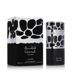 Men's Perfume Lattafa EDP...