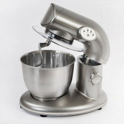 Mixer-Malaxor Cecotec...