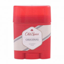 Stick Deodorant Old Spice...