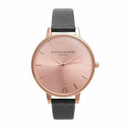 Ladies'Watch Olivia Burton...