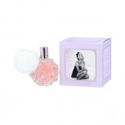 Parfum Femei Ariana Grande...