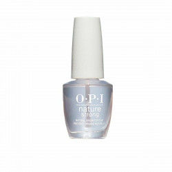 Nagellackfixierer Opi...