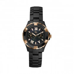 Ceas Damă Guess X69004L2S...