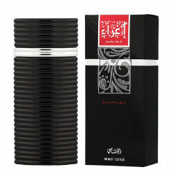 Men's Perfume Rasasi EDP...