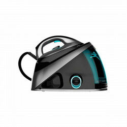 Steam Generating Iron...