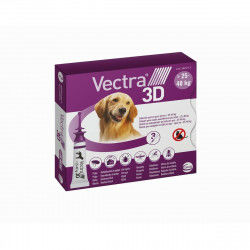 Hundepipette Ceva 3D L...