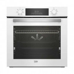 Oven BEKO TP-8690842427831...