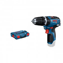 Driver Drill BOSCH...