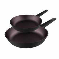 Set of pans Cecotec Polka...