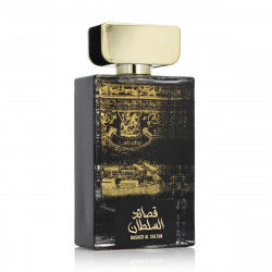 Unisex Perfume Lattafa EDP...