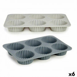 Muffin Tray 25,5 x 3 x 17,5...