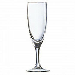 Champagnerglas Arcoroc...