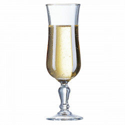 Champagnerglas Arcoroc...