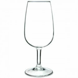 Wine glass Arcoroc Viticole...