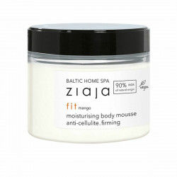 Handcreme Ziaja Baltic Home...