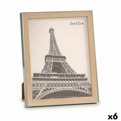 Photo frame 23 x 27 x 2 cm...