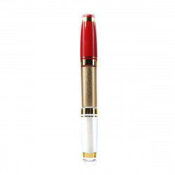 Lippenstift Etre Belle Lip...