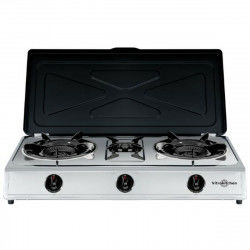 gas stove Vitrokitchen...