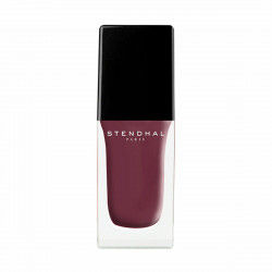 Nagellack Stendhal Nº 202...