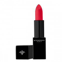 Lippenstift Stendhal Nº 100...