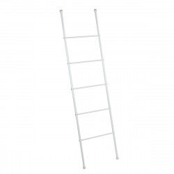 Towel Rail Wenko Viva...