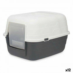 Cat Litter Box 48 x 32 x 38...