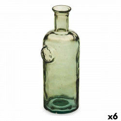 Flasche Stamp Dekoration 13...