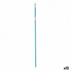 Broom handle 2,3 x 130 x...