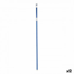 Broom handle 2,3 x 130 x...