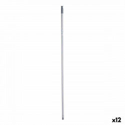 Broom handle Stripes 2,3 x...