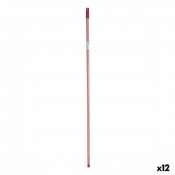 Broom handle Stripes 2,3 x...