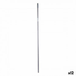 Broom handle 2,3 x 130 x...