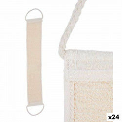 Body Sponge With handles...